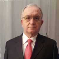 Ramon Piquer