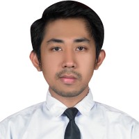 Prasetyo Ilham Lamas