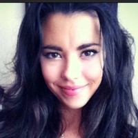 Jessica Bowen