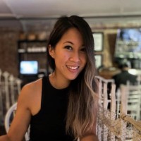 Alexandria Fong
