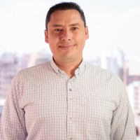 Edwin Jaimes