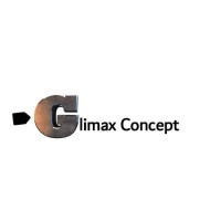Climax Concept