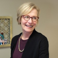 Debra Palmquist