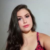 Ester Pedrosa