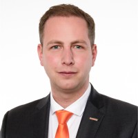 Dennis Pätz
