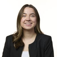 Elena Davis