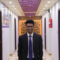 Nahid Mahmud