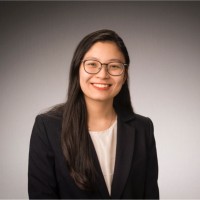 Duong (Ellen) Ngo