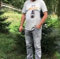 Viorel Maria