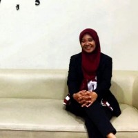 Agustina Kusuma Dewi
