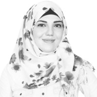 Nisreen Krishan