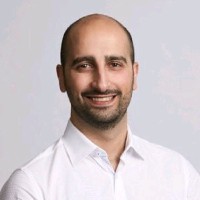 Elias Raffoul