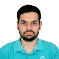 Sandeep Kumar