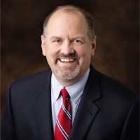 Brian Newberg