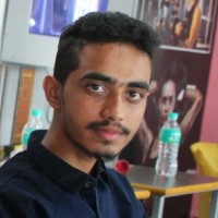 Pavan Jain