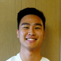 Nathaniel Yee