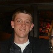 Steven Corcoran