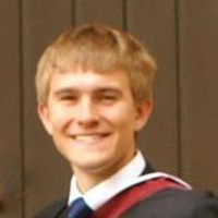 Alex Pattison