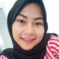 Prilli Dwi Utari