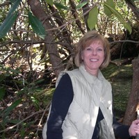 Claudia Jacobs