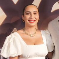 Fatima Savea (Tima)