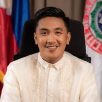 Mark Anthony Ducusin