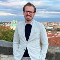 Filip Vuković