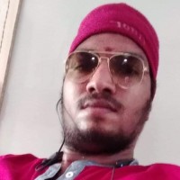 Arjunmaan (Praneeth)