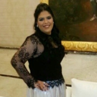 Nourhan Essam