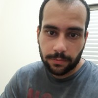 Fernando Dinis