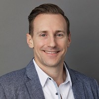 Sean Howard