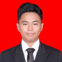 Arief Budiman SH.,MH.,CLA.,C.Med
