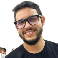 Hítallo Flavyo Lopes De Oliveira