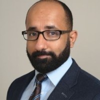 Ramzi Hasson