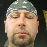 Bryan Lasalle