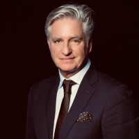 Edward van Kruijssen