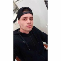 Paulo Henrique