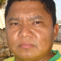 pedro alvarez