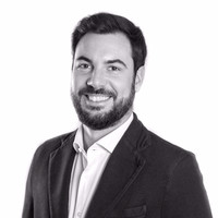 Stefano Dal Gallo