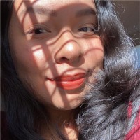 Monica Nicanor Vela