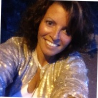 Attome Carine