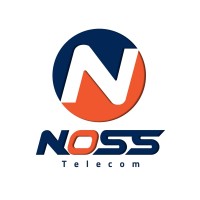 NOSS TELECOM