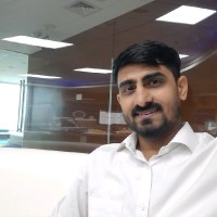 Sanjay Kakad
