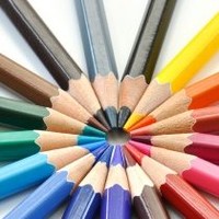 Nityacart .com