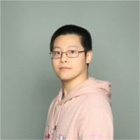 Yihan Bai