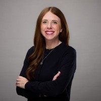 Lindsay Dugger
