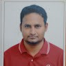 Anil Nalluri