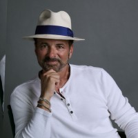 G. Giovanni Giammarco
