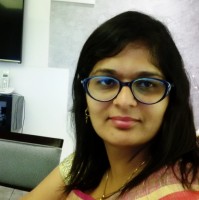 Sejal Jain
