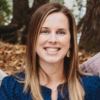 Nicole Duncan